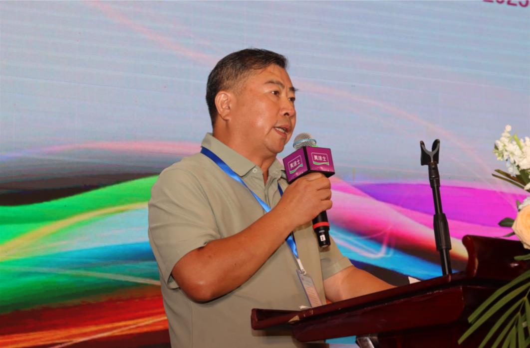 918博天堂(中国区)官方网站