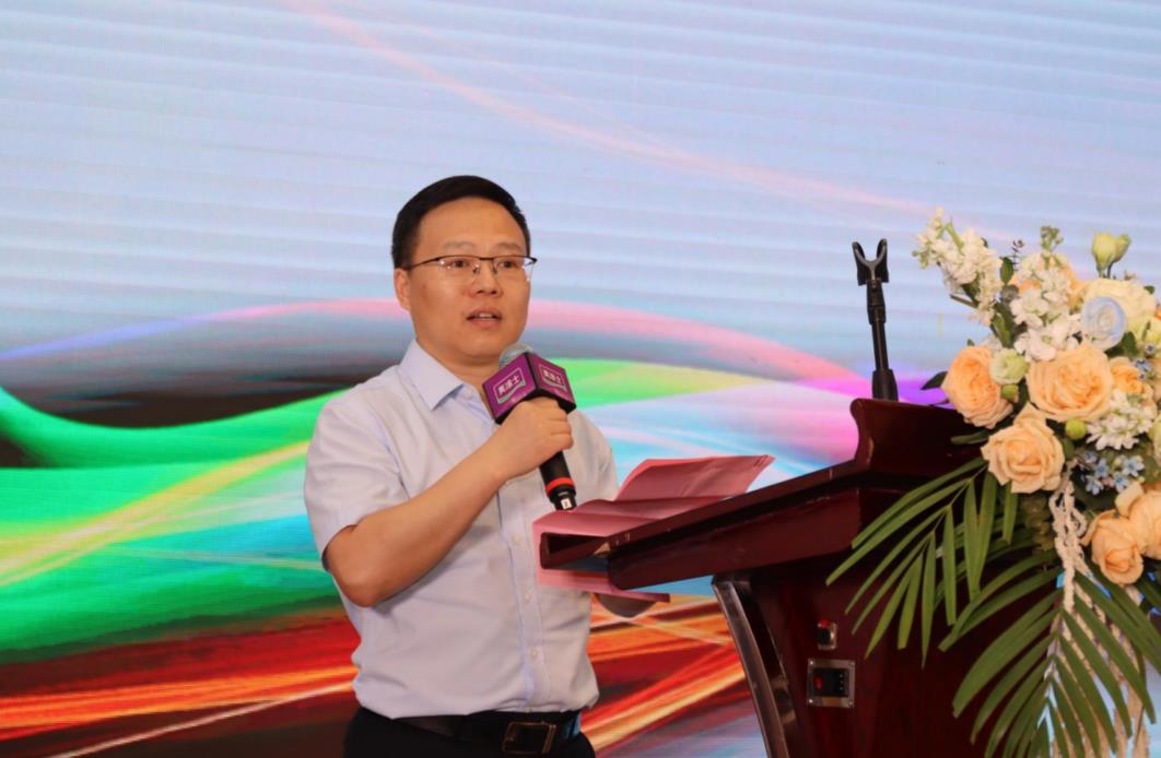 918博天堂(中国区)官方网站