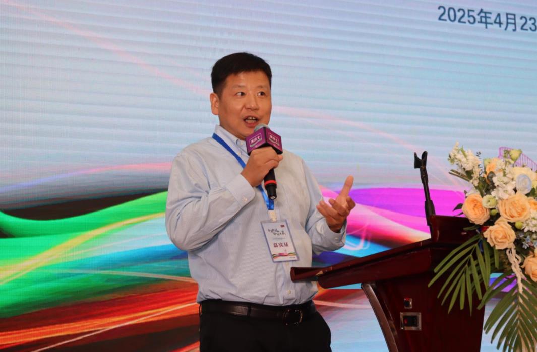 918博天堂(中国区)官方网站