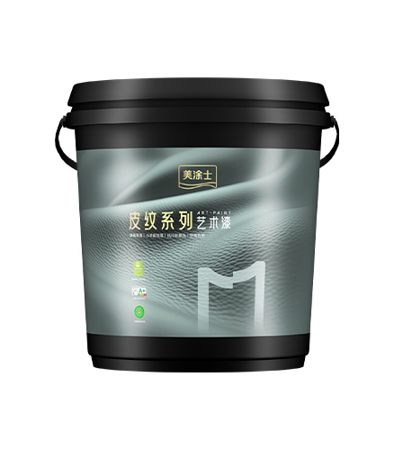 918博天娱乐官网瓷釉艺术漆