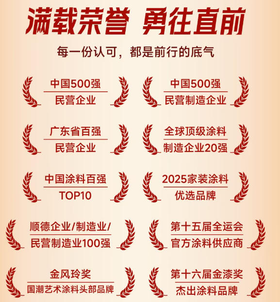 918博天堂(中国区)官方网站